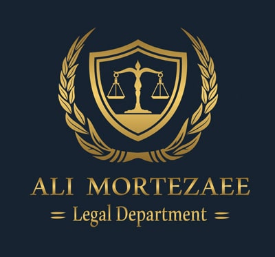 وکیل مرتضایی