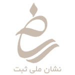 samandehi