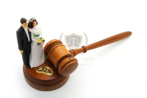 مشاوره قبل از ازدواج وکیل دپارتمان وکیل علی مرتضایی
